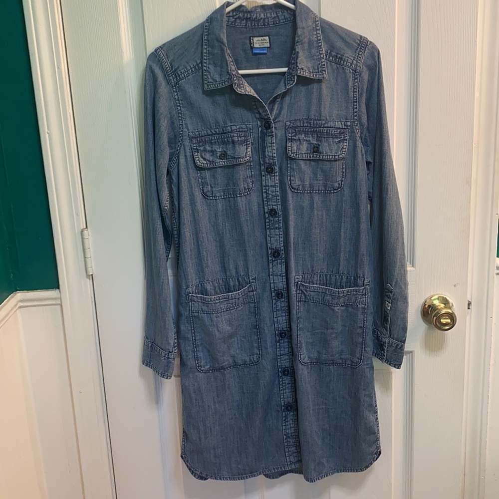 KAVU Women’s Wahalla Dress
